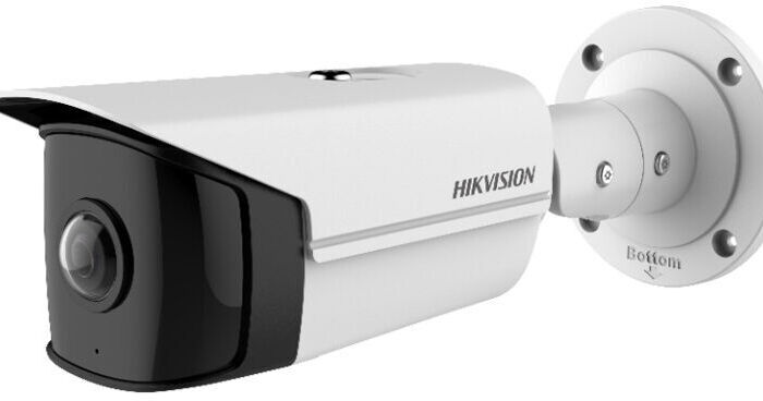 hikvision outdoor camera sri lanka